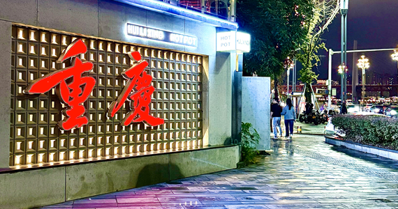 如何查询一个app的域名