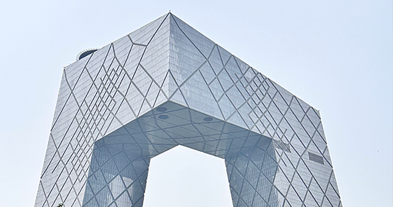 全球域名数量排名查询系统app