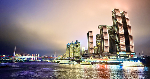 app域名无法解析查询失败怎么办