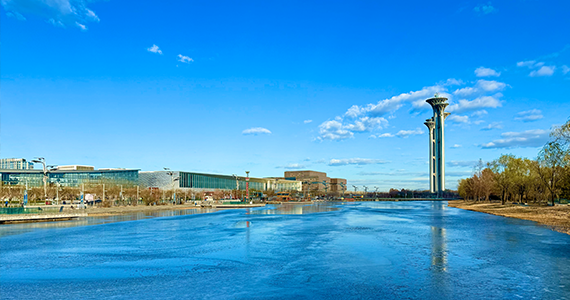 app域名无法解析查询失败原因怎么办