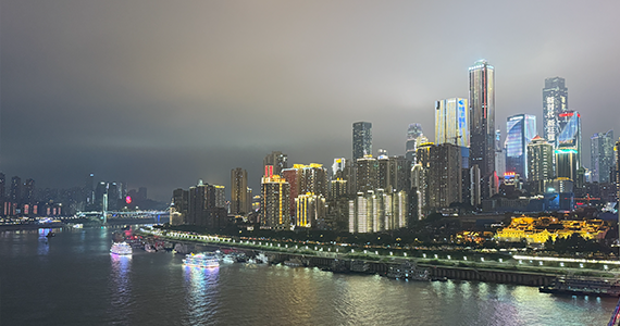 怎样查询app的网站域名